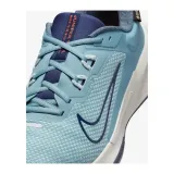 hm9734402-marka-nike-kod-producenta-hm9734402