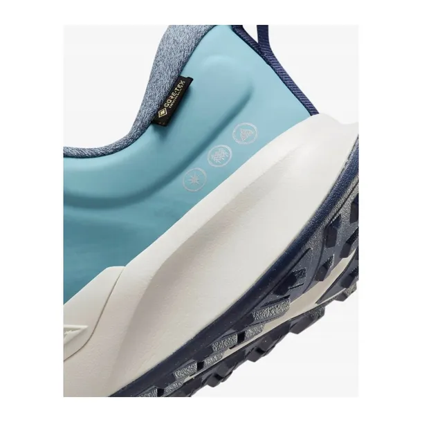 hm9734402-marka-nike-rozmiar-45