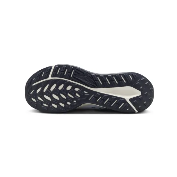 hm9734402-rozmiar-45-kod-producenta-hm9734402