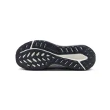hm9734402-rozmiar-45-kod-producenta-hm9734402