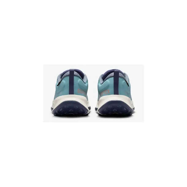 hm9734402-rozmiar-45-marka-nike