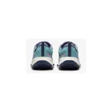 hm9734402-rozmiar-45-marka-nike