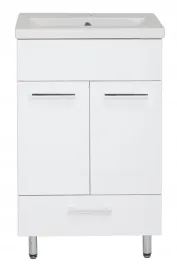 szafka-stojaca-lupo-biala-z-umywalka-ceramiczna-ihr-50-cm