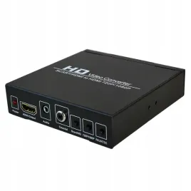 video-konwerter-480i-do-720p-1080p-do-hdtv-dvd