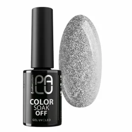 palu-lakier-hybrydowy-santiago-sa1-11g