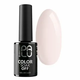 palu-lakier-hybrydowy-santiago-sa3-11g