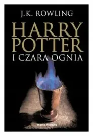 harry-potter-i-czara-ognia-czarna-ed-rowling