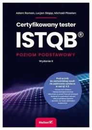 certyfikowany-tester-istqb-poziom-podstawowy