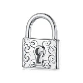 charms-srebro-925-klodka-czerwinski