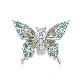 charms-srebro-925-nieziemski-motyl-stoper-czerwinski