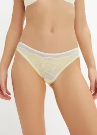 b-p-c-koronkowe-sexi-figi-brazylijskie-rio-bialo-zolte-48-50