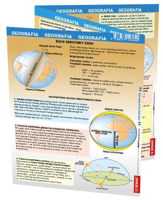 maxi-sciaga-geografia
