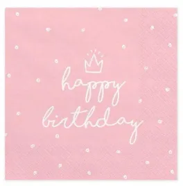 serwetki-happy-birthday-33x33cm