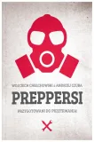 preppersi-wojciech-chelchowski