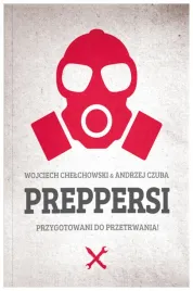preppersi-wojciech-chelchowski