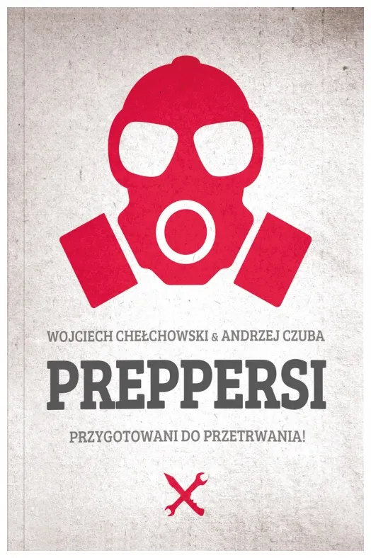 preppersi-wojciech-chelchowski