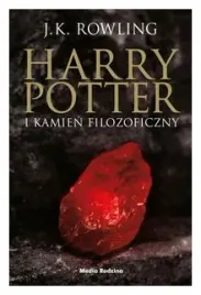 harry-potter-i-kamien-filozoficzny-br-czarna-
