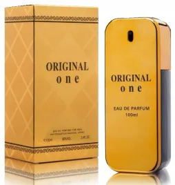 morakot-original-one-woda-perfumowana-dla-mezczyzn-100-ml