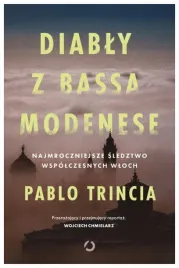 diably-z-bassa-modenese-pablo-trincia