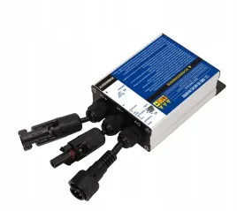 inwerter-solarny-fotowoltaiczny-micro-solar-260-24v-40v-ac230v-mppt