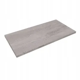 blat-do-stolu-100-x-60-cm-plyta-laminowana-beton