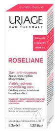 uriage-roseliane-krem-do-cery-wrazliwej-na-zaczerwienienia-40ml