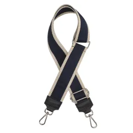pasek-do-torebki-nerki-damski-meski-uniwersalny-granatowy