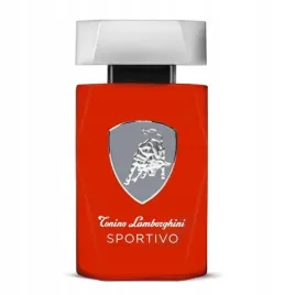 tonino-lamborghini-sportivo-125-ml-woda-toaletowa-mezczyzna-edt
