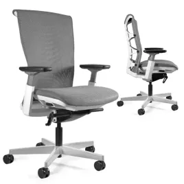 wygodne-krzeslo-biurowe-dopasowany-do-ciebie-wygodny-bardzo-fotel-obrotowy