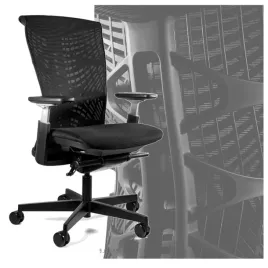 czarny-bardzo-wygodny-fotel-obrotowy-dopasowany-do-ciebie-or-zobacz