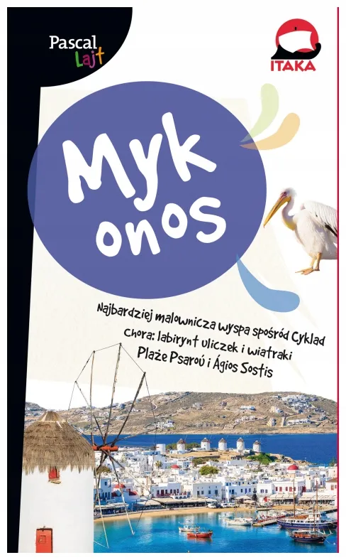 tupaczewska-mykonos-pascal-lajt