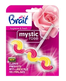 brait-kostka-toaletowa-2-fazowa-do-wc-mystic-rose-45g
