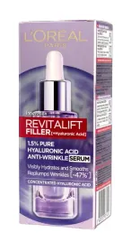 lor-dermo-revitalift-filler-serum-15percent-ha