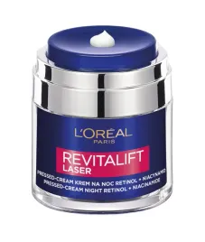 loreal-revitalift-laser-krem-redukujacy-zmarszczki-na-noc-50ml