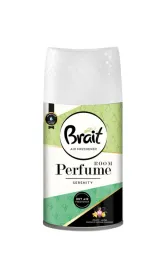 dram-brait-odswi-250-zapas-autom-serenity