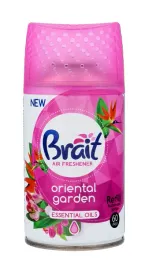 brait-air-care-3in1-odswiezacz-automatyczny-zapas-oriental-garden-250ml