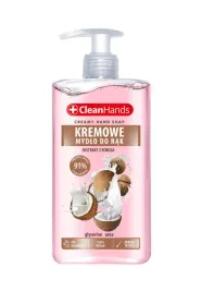 clean-hands-kremowe-mydlo-w-plynie-kokosowe-300-ml