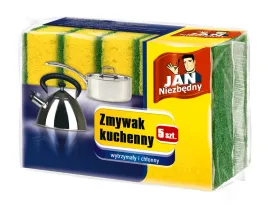 sarantis-jan-niezbedny-zmywaki-5szt