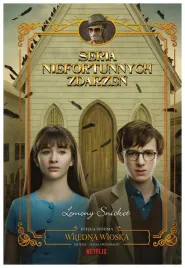 wredna-wioska-tom-7-lemony-snicket-brett-helquist