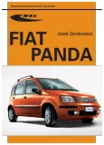 fiat-panda-jozef-zembowicz