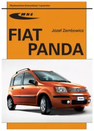 fiat-panda-jozef-zembowicz