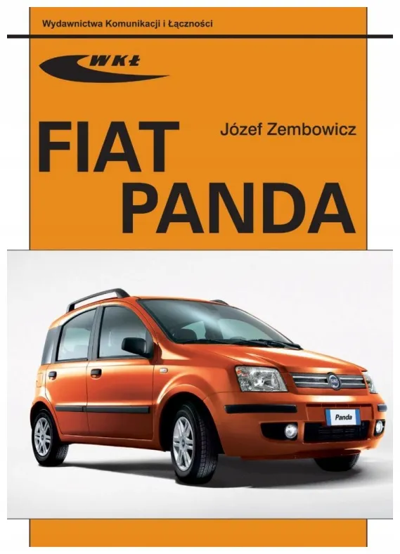 fiat-panda-jozef-zembowicz