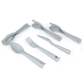 zestaw-4-turystycznych-kompletow-sztuccow-plastikowych-family-szarych