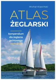 atlas-zeglarski