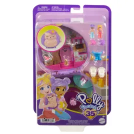 polly-pocket-kawiarenka-jezyka-zestaw-kompaktowy-akcesoria-hrd37