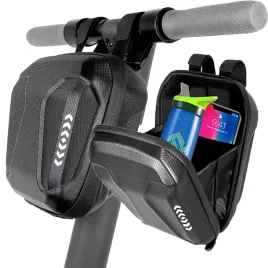 torba-sakwa-na-hulajnoge-usztywniana-hulajnoga-rower-rowerowa-kierownice