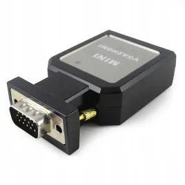 adapter-1080p-hd-mini-vga-na-hdmi-35-mm-audio