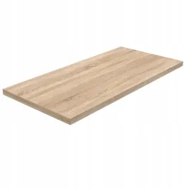 blat-do-stolu-100-x-60-cm-plyta-laminowana-dab-sonoma
