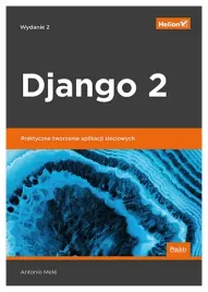 django-2-praktyczne-tworzenie-aplikacji-sieciowych
