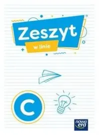 szkola-na-miare-zeszyt-w-linie-c-2021-